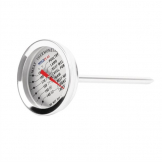 Hygiplas Roast Meat Thermometer