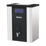 Burco 5Ltr Wall Mounted Autofill Filtered Boiler AFF5WM