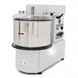 Dough mixer DM-20 230/50/1 Dough Mixer DM(E)-20