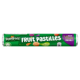 Rowntrees Fruit Pastilles 48g 32 Pack