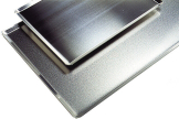 Matfer Alu Display Sheet - GN1/1 - 310606