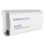 Pentair Everpure Oxidice Ozone Sanitation System