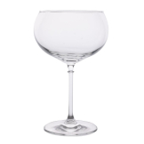 Olympia Lillie Cocktail Glasses 540ml 6 Pack