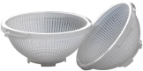 Matfer Polypro. Colander - 360mm - 071456