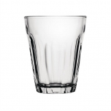 Olympia Toughened Tumbler Glasses 290ml 10oz (12 Pack)