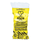 Big K Kiln Dried Kindling approx 1-2-1-5kg