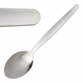 Olympia Kelso Coffee Spoon (Pack of 12)