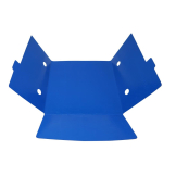 Merrychef Oven Cavity Liner for conneX 12 and Eikon e2s