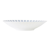 William Edwards Celestine Coupe Bowls 240mm 12 Pack