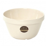 Mason Cash Pudding Basin 900ml