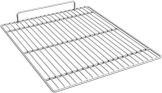 Sagi RGPBR - 1-1gn plastic coated shelf trayslides not included