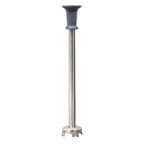 Hamilton Beach Commercial BigRig 533mm Stainless Steel Shaft