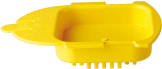 Mandolin Parts - Pusher for 8x8mm Blade Dock - 215744