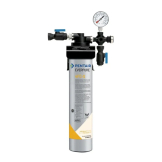Pentair Everpure 4FC-S Fibredyne Ice Filtration Complete System