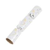 Swantex Aspen Christmas Crackers 12 50 Pack