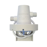 Pentair Everpure Claris Gen2 Head