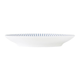 William Edwards Celestine Coupe Espresso Saucers 120mm 12 Pack