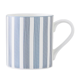 William Edwards Celestine Coupe Coffee Can Cups 100ml 12 Pack