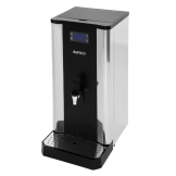Burco 20Ltr Countertop Autofill Filtered Water Boiler AFF20CT