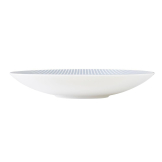 William Edwards Celestine Coupe Deep Bowls 285mm 12 Pack