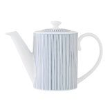 William Edwards Celestine Connoisseur Beverage Pots 450ml 6 Pack