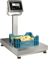 Matfer Tf Column Scales - TF150 - 252235