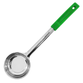Vogue Green Solid Spoodle 118ml