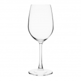 Olympia Serena Wine Glasses 350ml Pack of 6