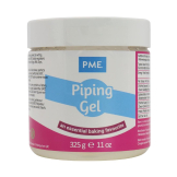 PME Essentials Piping Gel 325g