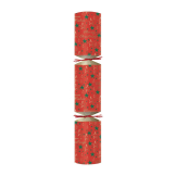 Swantex Star of Wonder Christmas Crackers 9 100 Pack