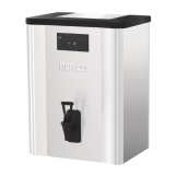 Burco 7.5Ltr Wall Mounted Autofill Filtered Water Boiler AFF7WM
