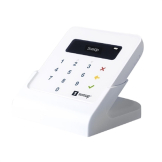Air Bundle- Air Card Reader and Charging Station