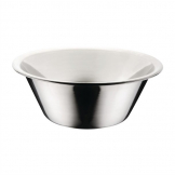 Vogue General Purpose Bowl 2Ltr