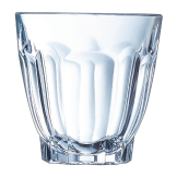 Arcoroc Arcadie Shot Glasses 90ml 24 pack