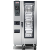 Rational iCombi Classic Combi Oven ICC 20-1/1/G/N