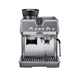 DeLonghi La Specialista Arte Evo Bean to Cup Coffee Machine EC9255-M