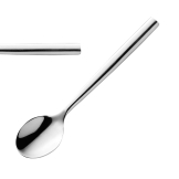 Amefa Carlton Table Spoons 12 Pack