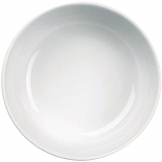 Churchill Art de Cuisine Menu Bowls 134mm (Pack of 6)