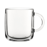 Utopia Iconic Mugs 245ml 24 Pack