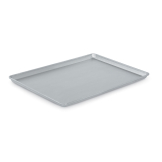 Vollrath Full-size Aluminium Baking Pan