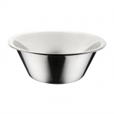 Vogue General Purpose Bowl 6Ltr