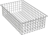 Sagi C151 Wire basket