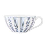 William Edwards Celestine Tea Cups 170ml 12 Pack