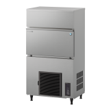Hoshizaki IM Flexi Cube IM-130PE-F-23 Ice Cuber