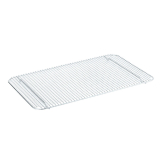 Vollrath Half-size Wire Grate