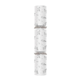 Swantex Aspen Christmas Crackers 12 50 Pack