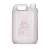 Silver Buckthorn Hair & Body Shampoo 5 Litre Refill (2 pcs) 