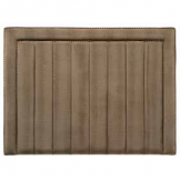 Violet Upholstered Headboard (71cm)