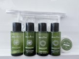 Maitri Collection Welcome Pack 2 (100 pcs)