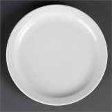 cb490.jpg